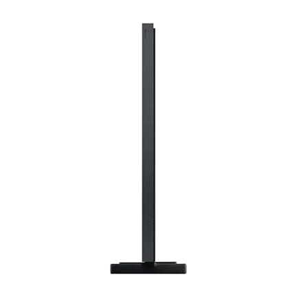 Samsung 75" QE75LS03T 4K UHD Smart QLED TV