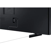 Samsung 75" QE75LS03T 4K UHD Smart QLED TV