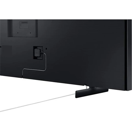 Samsung 75" QE75LS03T 4K UHD Smart QLED TV
