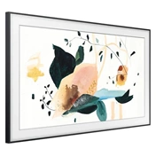 Samsung 75" QE75LS03T 4K UHD Smart QLED TV