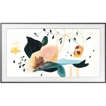 Samsung 75" QE75LS03T 4K UHD Smart QLED TV