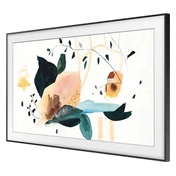 Samsung 75" QE75LS03T 4K UHD Smart QLED TV