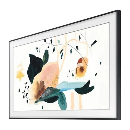 Samsung 75" QE75LS03T 4K UHD Smart QLED TV