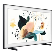 Samsung 75" QE75LS03T 4K UHD Smart QLED TV