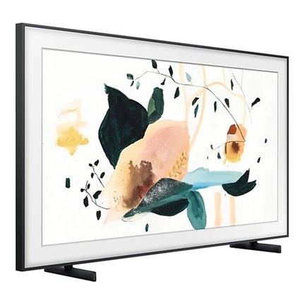 Samsung 75" QE75LS03T 4K UHD Smart QLED TV