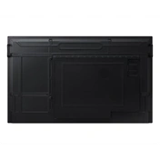 Samsung 75" WAF Interaktív kijelző LH75WAFWLGCXEN, Android, EDLA tanúsítvány