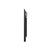 Samsung 75" WAF Interaktív kijelző LH75WAFWLGCXEN, Android, EDLA tanúsítvány
