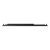 Samsung 75" WAF Interaktív kijelző LH75WAFWLGCXEN, Android, EDLA tanúsítvány