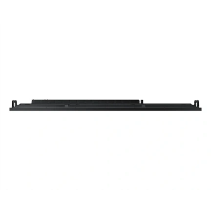 Samsung 75" WAF Interaktív kijelző LH75WAFWLGCXEN, Android, EDLA tanúsítvány