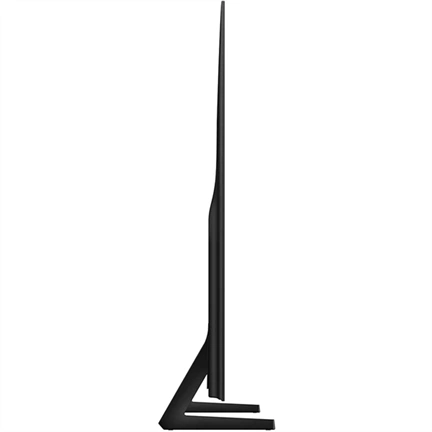 Samsung 77" OLED 4K S85F Vision AI Smart TV