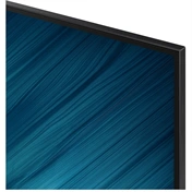 Samsung 77" OLED 4K S95F Vision AI Smart TV