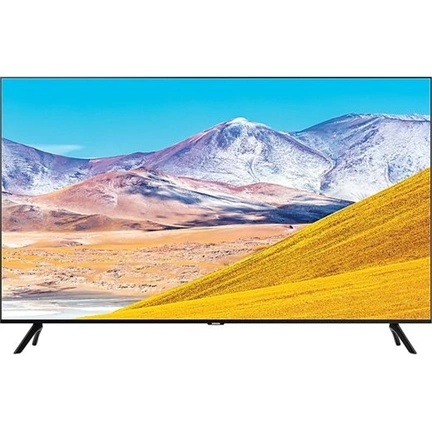 Samsung 82" UE82TU8002 4K UHD Smart LED TV