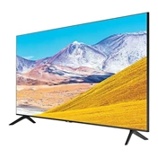 Samsung 82" UE82TU8002 4K UHD Smart LED TV