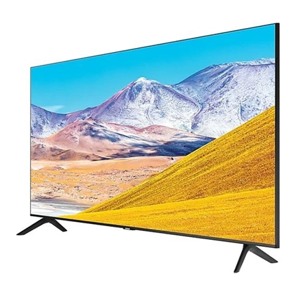 Samsung 82" UE82TU8002 4K UHD Smart LED TV