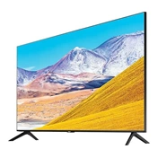 Samsung 82" UE82TU8002 4K UHD Smart LED TV