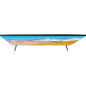 Samsung 82" UE82TU8002 4K UHD Smart LED TV