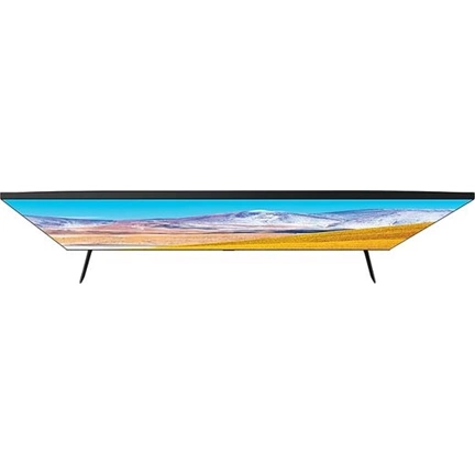 Samsung 82" UE82TU8002 4K UHD Smart LED TV