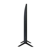 Samsung 82" UE82TU8002 4K UHD Smart LED TV
