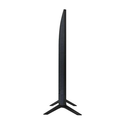 Samsung 82" UE82TU8002 4K UHD Smart LED TV