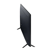 Samsung 82" UE82TU8002 4K UHD Smart LED TV