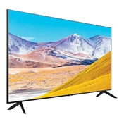 Samsung 82" UE82TU8002 4K UHD Smart LED TV