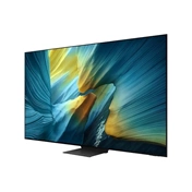 Samsung 83" OLED 4K S95F Vision AI Smart TV