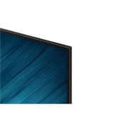 Samsung 83" OLED 4K S95F Vision AI Smart TV