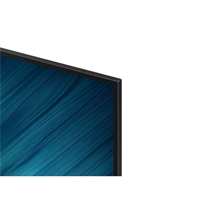 Samsung 83" OLED 4K S95F Vision AI Smart TV