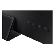 Samsung 83" OLED 4K S95F Vision AI Smart TV