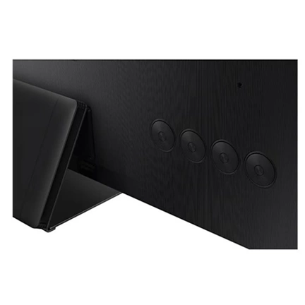 Samsung 83" OLED 4K S95F Vision AI Smart TV