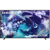 Samsung 85" Neo QLED 8K QN900F Vision AI Smart TV
