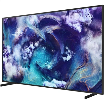 Samsung 85" Neo QLED 8K QN900F Vision AI Smart TV