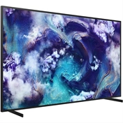 Samsung 85" Neo QLED 8K QN900F Vision AI Smart TV