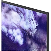 Samsung 85" Neo QLED 8K QN900F Vision AI Smart TV