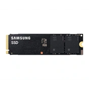 Samsung 9100 Pro SSD PCIe 5.0 NVMe M.2 14800/13400MB/s 8TB
