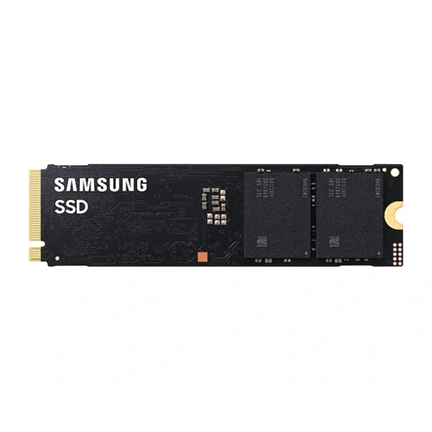 Samsung 9100 Pro SSD PCIe 5.0 NVMe M.2 14800/13400MB/s 8TB