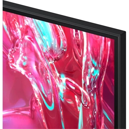 Samsung 98" DU9072 televízió Crystal UHD 4K Smart TV (2024)