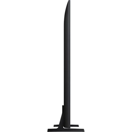 Samsung 98" DU9072 televízió Crystal UHD 4K Smart TV (2024)