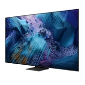 Samsung 98" Neo QLED 8K QN990F Vision AI Smart TV