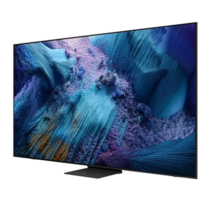 Samsung 98" Neo QLED 8K QN990F Vision AI Smart TV