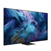 Samsung 98" Neo QLED 8K QN990F Vision AI Smart TV