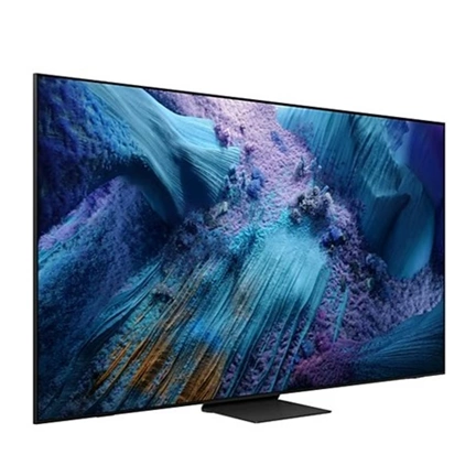 Samsung 98" Neo QLED 8K QN990F Vision AI Smart TV