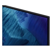 Samsung 98" Neo QLED 8K QN990F Vision AI Smart TV