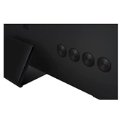 Samsung 98" Neo QLED 8K QN990F Vision AI Smart TV