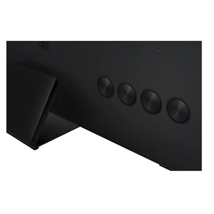 Samsung 98" Neo QLED 8K QN990F Vision AI Smart TV