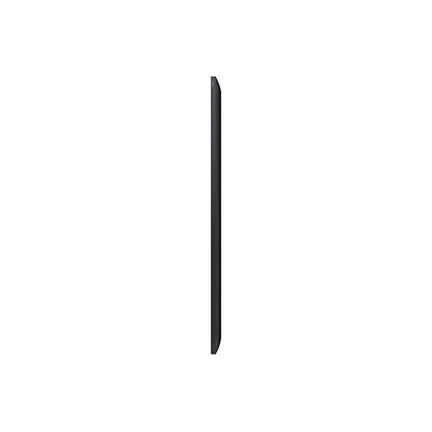 Samsung 98" QMC Crystal UHD 4K Signage kijelző