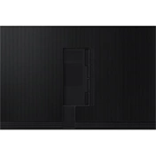 Samsung 98" QMC Crystal UHD 4K Signage kijelző