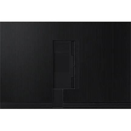 Samsung 98" QMC Crystal UHD 4K Signage kijelző
