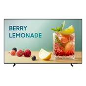 Samsung BE55FX-H Crystal UHD 4K Business TV