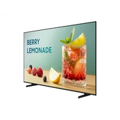 Samsung BE55FX-H Crystal UHD 4K Business TV
